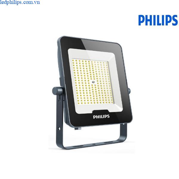 Đèn đường Philips BVP151 LED84/CW PSU 70W SWB G2 GM