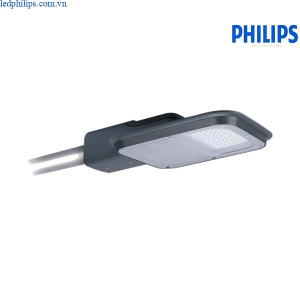 Đèn Đường LED Philips 70W BRP130 LED70/NW